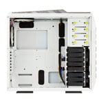 IN Win GR One PC Case