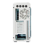 IN Win GR One PC Case