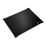 Corsair MM600 Aluminum Dual-sided Gaming Mouse Mat
