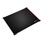 Corsair MM600 Aluminum Dual-sided Gaming Mouse Mat