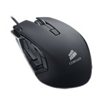 Corsair m95 discount