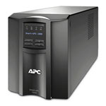 1000VA APC Smart-UPS 1000 LCD 230V /700W 1000VA APC Smart-UPS 1000 LCD 230V /700W