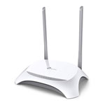 TPLINK 3G/4G USB Wireless N Router
