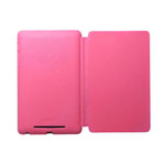 Nexus 7 (2012) Travel Cover Pink