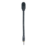 AKG D542E Gooseneck XLR PA Microphone
