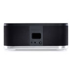 Veho Mimi X3 Wireless Speaker System with Subwoofer USB Transmitter for PC/Mac/iPad/iPhone 18W RMS Veho Mimi X3 Wireless Speaker System with Subwoofer USB Transmitter for PC/Mac/iPad/iPhone 18W RMS