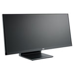 AOC Q2963PM IPS Ultra-Wide Monitor 21:9 2560x1080 with MHL DP/HDMI/DVI