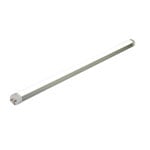 BTC 18W LED Tube Light 4ft