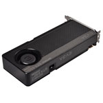 EVGA GeForce GTX 650 Ti Boost Superclocked NVIDIA Graphics Card - 1GB