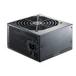 Cooler Master RS700-ACAB-D3 B Series 700W Power Supply (PSU)
