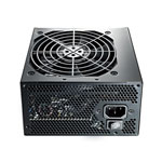 Cooler Master RS700-ACAB-D3 B Series 700W Power Supply (PSU)