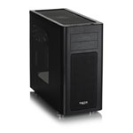 Fractal Design ARC R2 Tower Case
