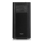 Fractal Design ARC R2 Tower Case