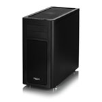 Fractal Design ARC R2 Tower Case