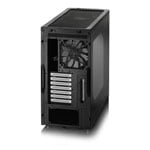 Fractal Design ARC R2 Tower Case