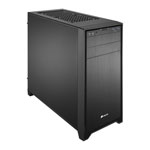 Corsair Obsidian 350D Micro ATX PC Gaming Case