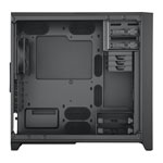 Corsair Obsidian 350D Micro ATX PC Gaming Case