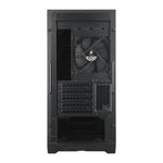 Corsair Obsidian 350D Micro ATX PC Gaming Case