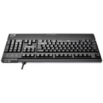 QPAD 3202-MK85-UK-Blue Pro Gaming Keyboard