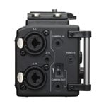 Tascam DR-60D PCM Recorder