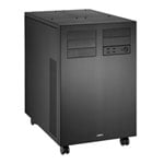 LIAN LI PC-8000 CASE NO PSU
