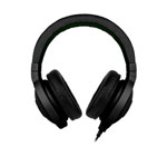 Razer Kraken Headset Black