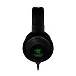 Razer Kraken Headset Black
