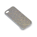 Cygnett Bling iPhone 5/5S White Case 5/5S