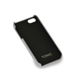 Cygnett Bling iPhone 5/5S White Case 5/5S