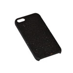 Cygnett Bling Case for iPhone 5/5S Slim Low Profile Fit - Black Cygnett Bling Case for iPhone 5/5S Slim Low Profile Fit - Black