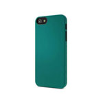 Cygnett AeroGrip Case with Screen Protector for iPhone 5/5S Cygnett AeroGrip Case with Screen Protector for iPhone 5/5S