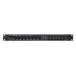 US-1800 USB Audio interface Tascam