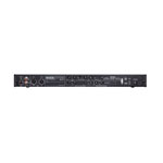 US-1800 USB Audio interface Tascam