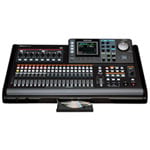 DP-32 - Tascam - 32Ch. PortaStudio