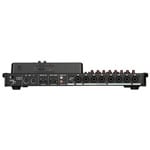 DP-32 - Tascam - 32Ch. PortaStudio
