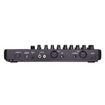 Tascam DP-03 Digital Recorder
