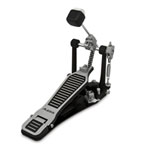 Alesis Pro X Kick Pedal