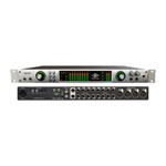 Universal Audio Apollo Duo Firewire