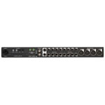Universal Audio Apollo Quad  Audio Interface