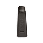 RODE Cold Shoe Pistol Grip - PG1