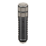 RODE ProCaster Dynamic Mic