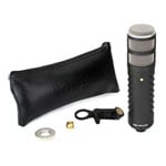 RODE ProCaster Dynamic Mic