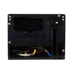 Silverstone Sugo SG05BB-Lite Mini ITX Case