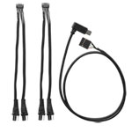 Corsair Hydro Series System Control Cable Kit