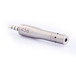 MicWi456 Cardioid Mic