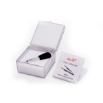 MicWi456 Cardioid Mic