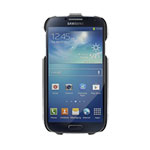 Tech21 D3O Impact Snap for Samsung Galaxy S4 - Black Tech21 D3O Impact Snap for Samsung Galaxy S4 - Black