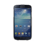 Tech21 D3O Impact Snap for Samsung Galaxy S4 - White Tech21 D3O Impact Snap for Samsung Galaxy S4 - White