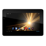 @Tab Seven Dual Core 7" Android 4.1 Jelly Bean Tablet - @TAB-SEVEN-X2-B