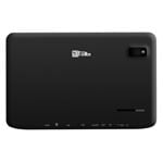 @Tab Seven Dual Core 7" Android 4.1 Jelly Bean Tablet - @TAB-SEVEN-X2-B